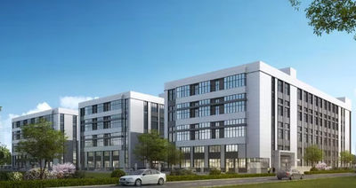 中国 Shanghai Minxing Packing Material Co., Ltd.