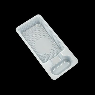 SH-0390 オーダーメイド アイスクリーム トレイ 寒さ耐性 ブリスターパッケージング その他の食品材料