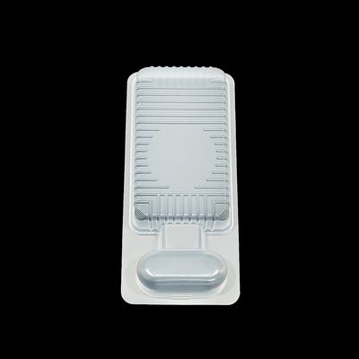 SH-0390 オーダーメイド アイスクリーム トレイ 寒さ耐性 ブリスターパッケージング その他の食品材料