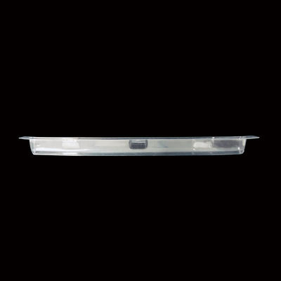 プラスチック型 PVC フルフェイスシール 眉毛鉛筆 美容 サプライヤー SH-0184 オーダーメイド