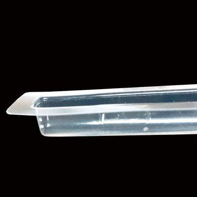 プラスチック型 PVC フルフェイスシール 眉毛鉛筆 美容 サプライヤー SH-0184 オーダーメイド