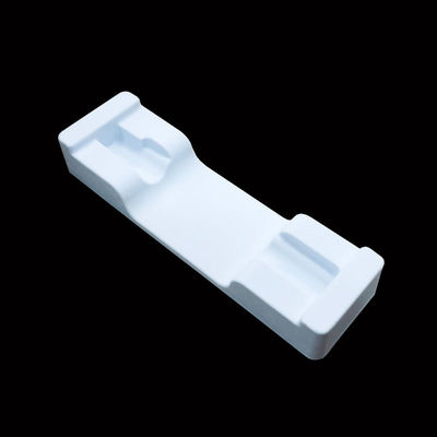 プリントされたPVCプラスチックパッケージ 化粧品用皮膚ケア用 ブリスター挿入トレイ カスタム