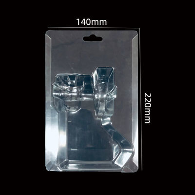 パーソナルオーダー パーツ パーツ 0.2-2.0mm