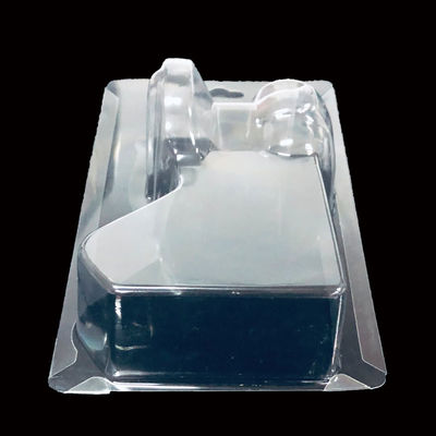 パーソナルオーダー パーツ パーツ 0.2-2.0mm